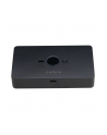 Jabra Link 950 USB-C, adapter (black) - nr 7