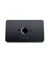 Jabra Link 950 USB-C, adapter (black) - nr 8