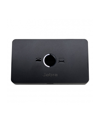 Jabra Link 950 USB-C, adapter (black)