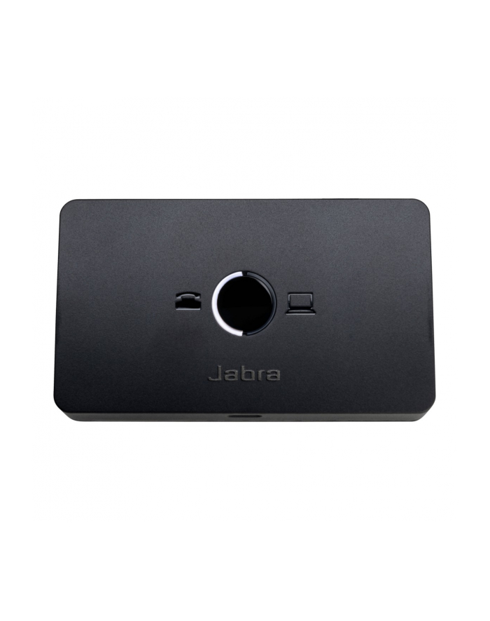 Jabra Link 950 USB-C, adapter (black) główny
