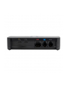 Jabra Link 950 USB-C, adapter (black) - nr 9