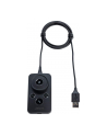 Jabra Engage Link USB-A, remote control (black, unified communication) - nr 1
