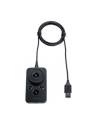 Jabra Engage Link USB-A, remote control (black, unified communication) - nr 2