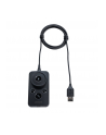 Jabra Engage Link USB-A, remote control (black, unified communication) - nr 3