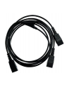 Jabra Supervisor QD cable (black) - nr 3