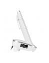 Panasonic KX-TGJ320 AB, analog telephone (White) - nr 17