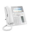 snom D785, VoIP phone (white, Bluetooth, PoE) - nr 2