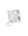 snom D785, VoIP phone (white, Bluetooth, PoE) - nr 3