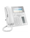 snom D785, VoIP phone (white, Bluetooth, PoE) - nr 5