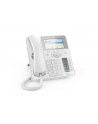 snom D785, VoIP phone (white, Bluetooth, PoE) - nr 6