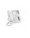 snom D785, VoIP phone (white, Bluetooth, PoE) - nr 7