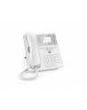 snom D735, VoIP phone (white) - nr 1