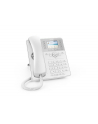 snom D735, VoIP phone (white) - nr 3