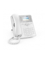 snom D735, VoIP phone (white) - nr 5