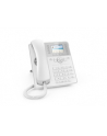 snom D735, VoIP phone (white) - nr 6