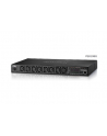 aten Listwa zasilająca 10A 8-Outlet 1U Outlet Metered PDU PE8108G-AX-G - nr 2