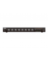 aten Listwa zasilająca 10A 8-Outlet 1U Outlet Metered PDU PE8108G-AX-G - nr 5