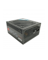 AZZA PSAZ-550W 550W, PC power supply (black, 2x PCIe) - nr 7