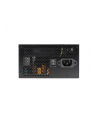 Chieftec TPS-700S 700W PC power supply (black, 2x PCIe) - nr 7