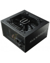 Enermax MaxPro II 500W PC power supply (black, 2x PCIe) - nr 101