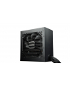 Enermax MaxPro II 500W PC power supply (black, 2x PCIe) - nr 159