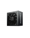 Enermax MaxPro II 500W PC power supply (black, 2x PCIe) - nr 2