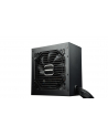 Enermax MaxPro II 500W PC power supply (black, 2x PCIe) - nr 4