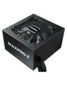 Enermax MaxPro II 500W PC power supply (black, 2x PCIe) - nr 71