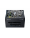 Seasonic Fanless PRIME PX-500 500W PC power supply (black, 2x PCIe, cable management) - nr 10