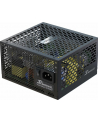 Seasonic Fanless PRIME PX-500 500W PC power supply (black, 2x PCIe, cable management) - nr 16