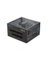 Seasonic Fanless PRIME PX-500 500W PC power supply (black, 2x PCIe, cable management) - nr 21