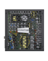 Seasonic Fanless PRIME PX-500 500W PC power supply (black, 2x PCIe, cable management) - nr 5