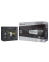 Seasonic Fanless PRIME PX-500 500W PC power supply (black, 2x PCIe, cable management) - nr 7