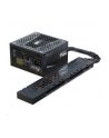 Seasonic CONNECT 750 GOLD 750W, PC power supply (black, 4x PCIe, cable management) - nr 1