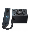 Seasonic CONNECT 750 GOLD 750W, PC power supply (black, 4x PCIe, cable management) - nr 20