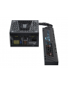 Seasonic CONNECT 750 GOLD 750W, PC power supply (black, 4x PCIe, cable management) - nr 41