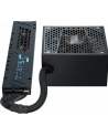 Seasonic CONNECT 750 GOLD 750W, PC power supply (black, 4x PCIe, cable management) - nr 9