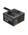 Sharkoon SHP Bronze 600W, PC power supply (black, 2x PCIe) - nr 11