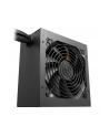 Sharkoon SHP Bronze 600W, PC power supply (black, 2x PCIe) - nr 12