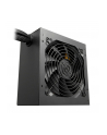 Sharkoon SHP Bronze 600W, PC power supply (black, 2x PCIe) - nr 16