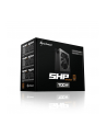 Sharkoon SHP Bronze 600W, PC power supply (black, 2x PCIe) - nr 18
