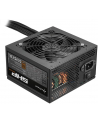 Sharkoon SHP Bronze 600W, PC power supply (black, 2x PCIe) - nr 19