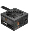 Sharkoon SHP Bronze 600W, PC power supply (black, 2x PCIe) - nr 2