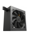 Sharkoon SHP Bronze 600W, PC power supply (black, 2x PCIe) - nr 6