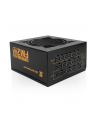 SilentiumPC Supremo FM2 80+ Gold 750W ATX -  SPC169 - nr 11