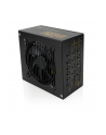 SilentiumPC Supremo FM2 80+ Gold 750W ATX -  SPC169 - nr 13