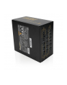 SilentiumPC Supremo FM2 80+ Gold 750W ATX -  SPC169 - nr 14