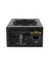 SilentiumPC Supremo FM2 80+ Gold 750W ATX -  SPC169 - nr 15