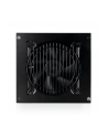 SilentiumPC Supremo FM2 80+ Gold 750W ATX -  SPC169 - nr 16