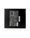 SilentiumPC Supremo FM2 80+ Gold 750W ATX -  SPC169 - nr 17